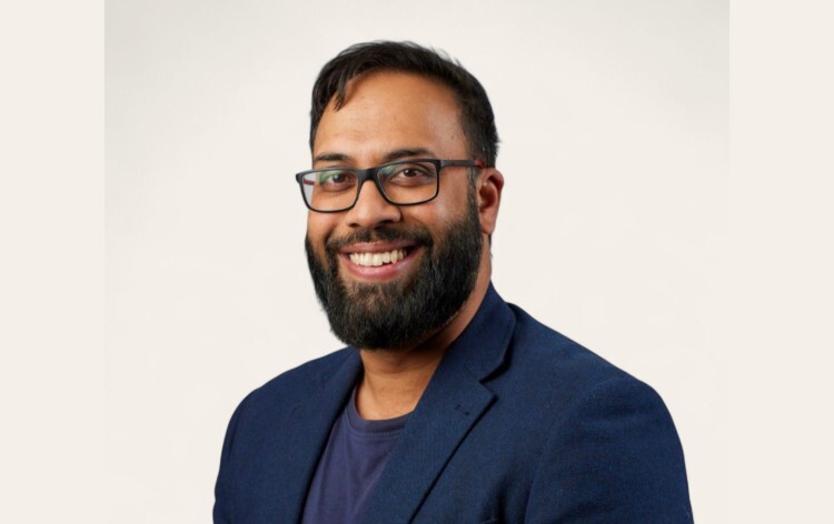 How this pharmacist developed a respiratory clinic