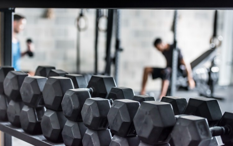 What pharmacists need to know about the dangerous ‘stacking’ fitness trend