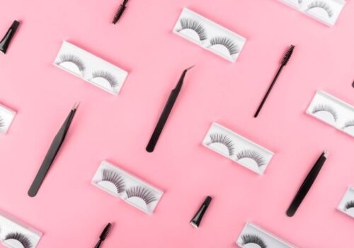Eye-health-and-beauty-trends