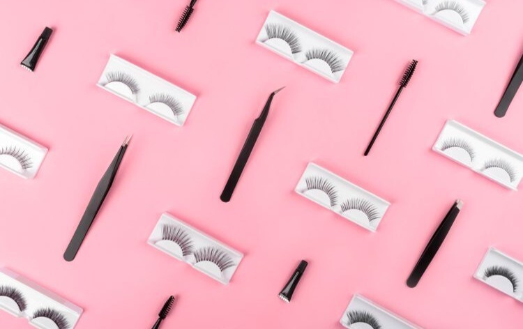 Eye-health-and-beauty-trends