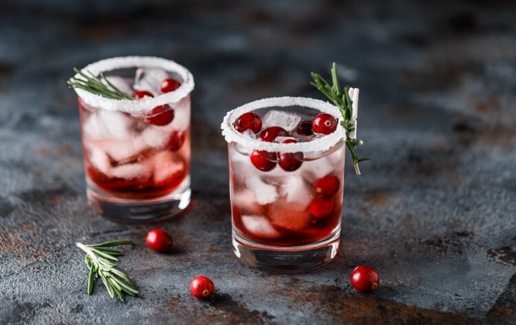 Festive-foods-interact-with-medicine