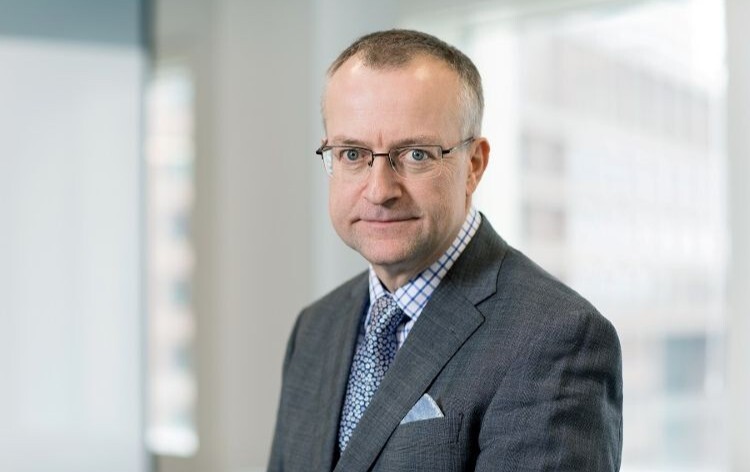 Professor-Jonathan-Benger-CBE-NICE-CEO