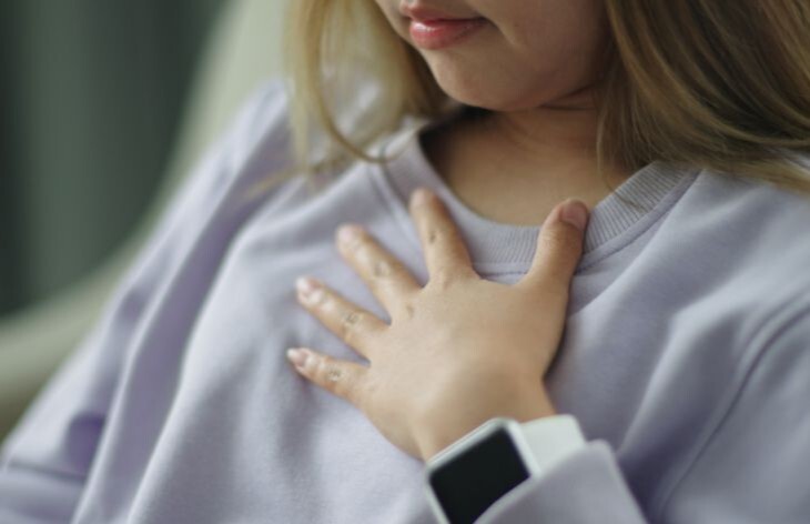 Whooping-cough-vaccine