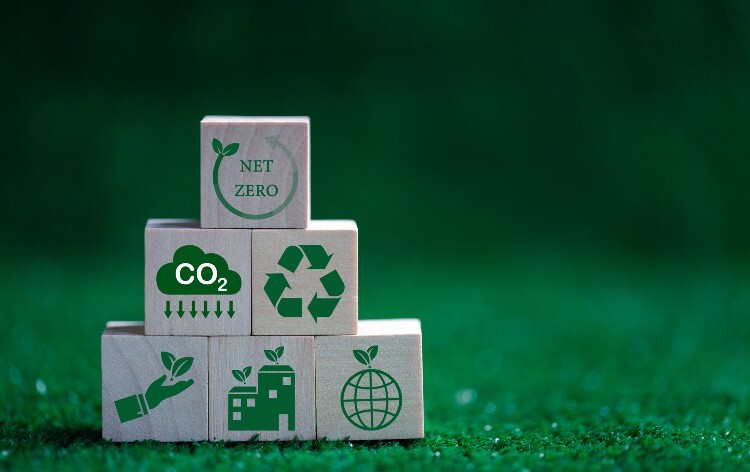 Pharmacy2U boosts environmental credentials with B Corp certification
