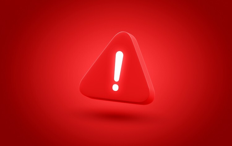 GPhC warns pharmacy teams over emerging safety issues