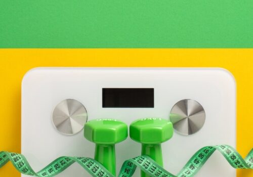 Desperate measures: the lengths patients are going to fake weight loss jab eligibility