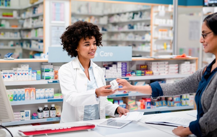 The NPA has backed proposals to retain the 'one pharmacy rule' for responsible pharmacists