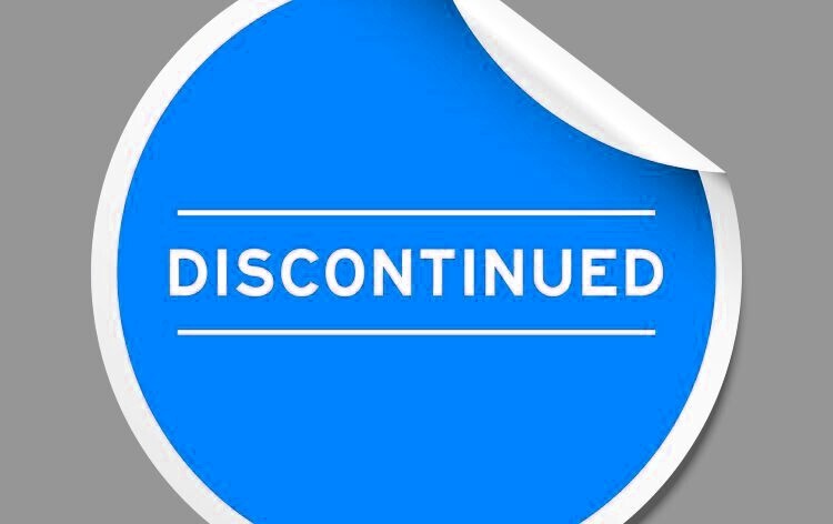 Discontinuation notice reissued for Levemir
