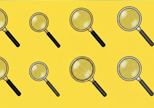 Research review: a look at the latest clinical papers