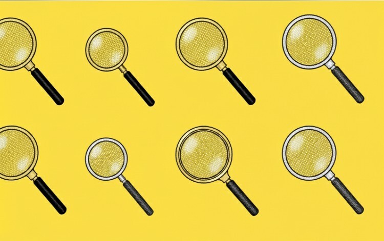 Research review: a look at the latest clinical papers