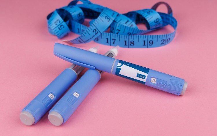 An ICB has acknowledged ‘frustration’ experienced by GPs due to pausing of referrals to weight-loss medication pathways