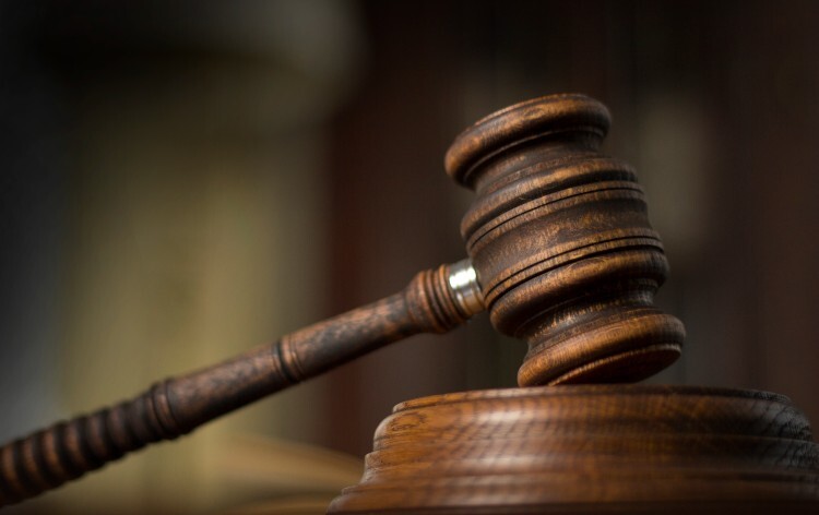 Court