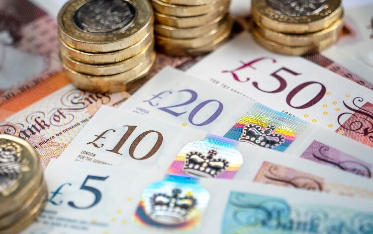 GPhC renewal fee to increase by 6% from September