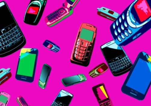 Don’t call me: NHS 111 and Pharmacy First referrals