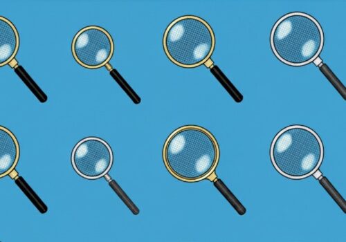 Research review: a look at the latest clinical papers