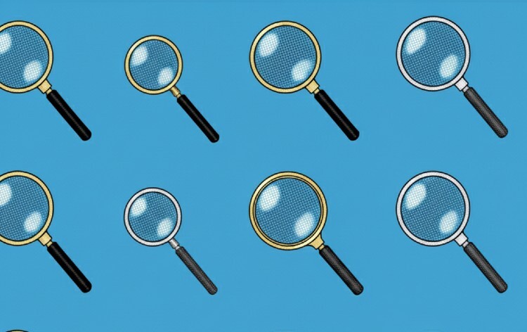 Research review: a look at the latest clinical papers