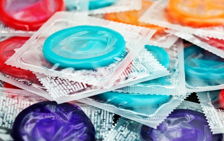 Sexually transmitted shigella diagnoses rise amid drug resistance concerns
