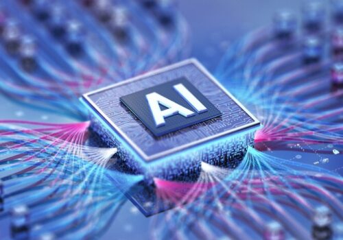 Artificial Intelligence