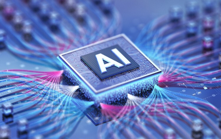 Artificial Intelligence