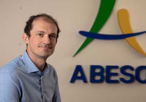 Interview: Obesity is a 'one-way road'