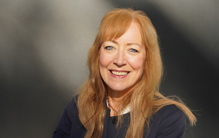 Dr Catherine Duggan