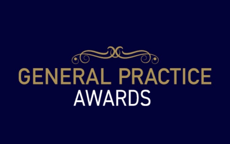 General Practice Awards 2026 now open for entries