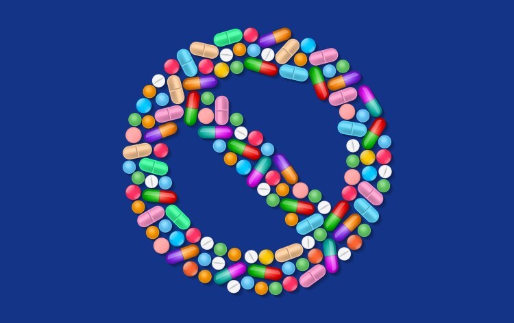 Deprescribing: The pharmacists' role in stopping inappropriate medications