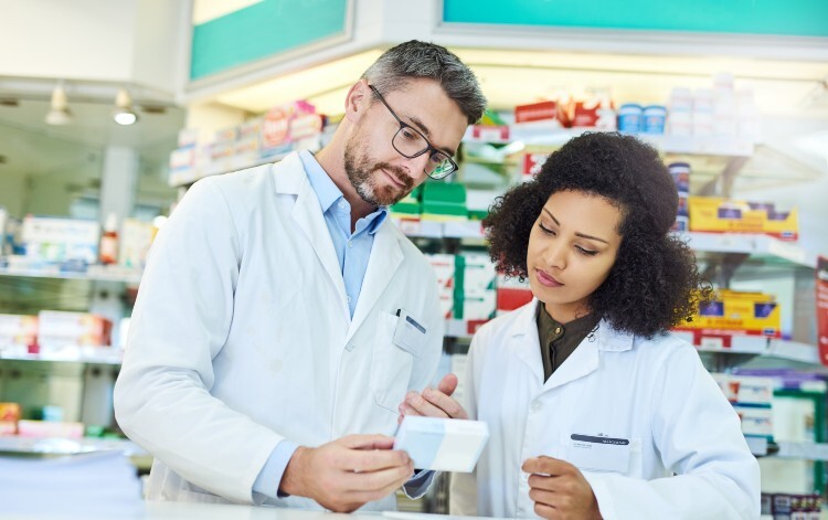 Upcoming workforce plan must recognise pharmacy teams are essential to neighbourhood healthcare