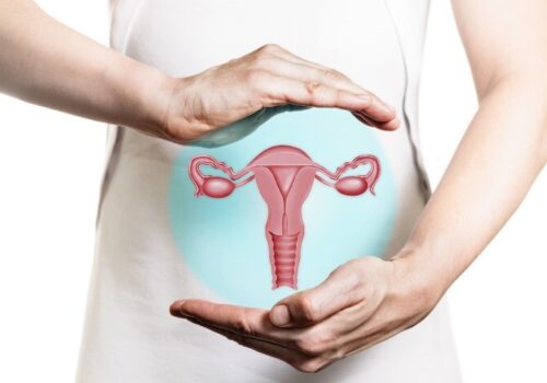 Cervical screening