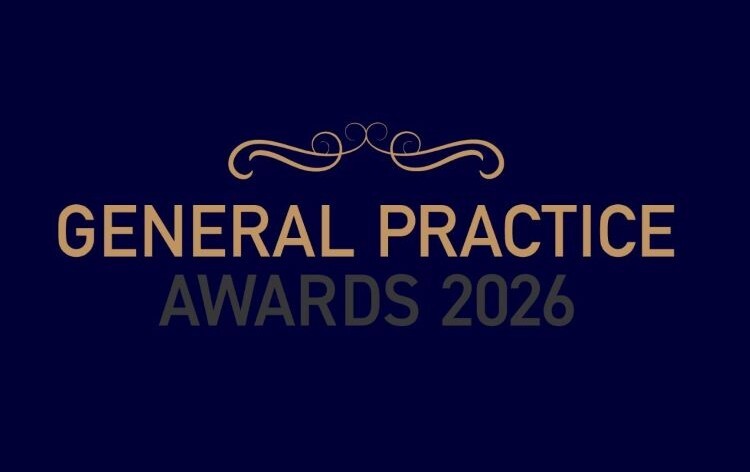 Closing today: General Practice Awards 2026