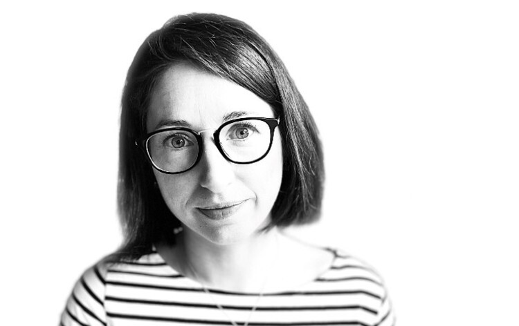 Independent thinking on the pharmacy contract