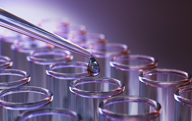 Payment percentage for statutory branded medicines scheme drops to 16.5%