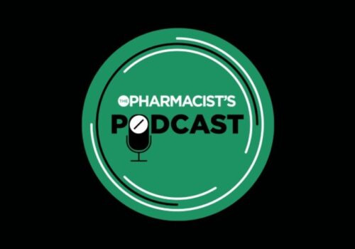 New podcast: Janet Morrison on the highs and lows of pharmacy contract negotiations