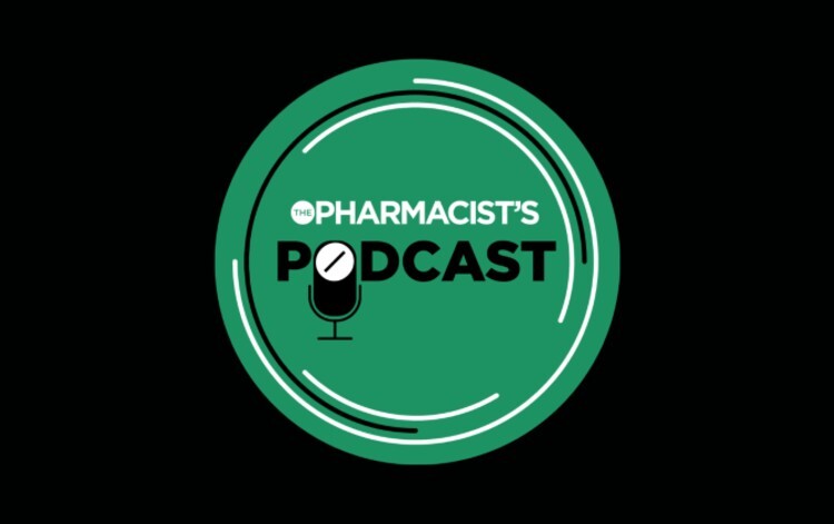 New podcast: Janet Morrison on the highs and lows of pharmacy contract negotiations