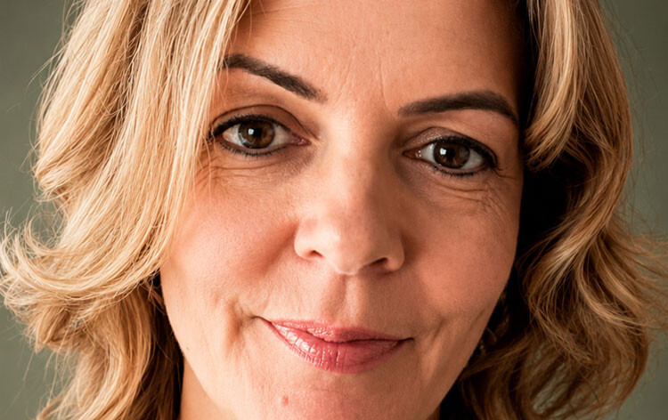 GPhC and NHS England appoint national pharmacy technician fellow
