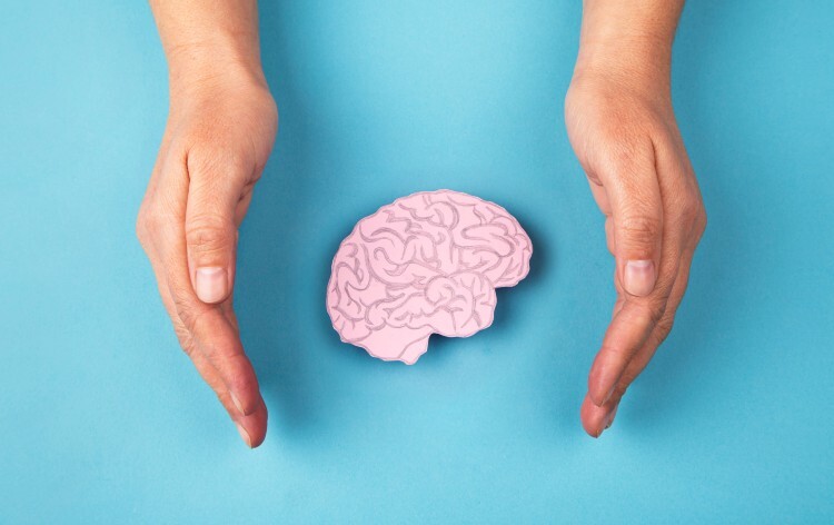 Stanford Study Links Estrogen Menopause Therapy to Lower Alzheimer Risk