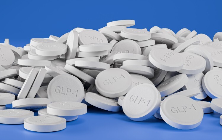 does glp 1 help with lipedema What makes GLP1 meds helpful for lipoedema? glp-1 law firm in mood & focus Servings:120 Srvs
