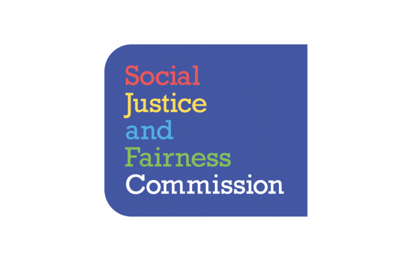 Social Justice Fairness Commission