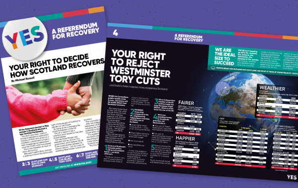 Leaflet