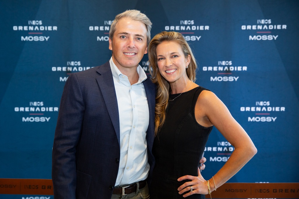 Mossy Houston GrandOpening 3