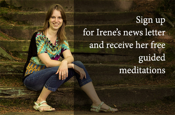sign-up-for-news-letter-and-receive-free-guided-meditations