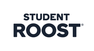 Student Roost Logo
