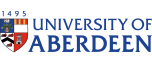 University of Aberdeen Logo