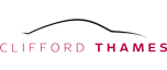 Clifford Thames Logo