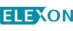 ELEXON Logo