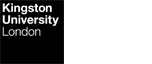 Kingston University Logo