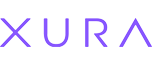 Xura Logo