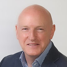 Ian Boulton