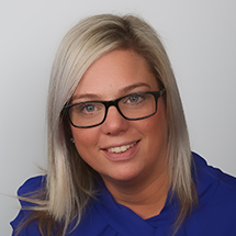 Kerrie Fuller