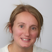 Wendy Higgins